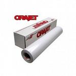 Плёнка для печати ORAJET (1-50) 10