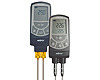 Термометр TFN 530 для термопар