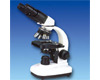 Бинокулярные микроскопы MC 50