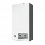 Колонка газовая Electrolux GWH-285 ERN NanoPro