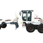 Грейдеры XCMG GR215A Грейдеры XCMG GR215A