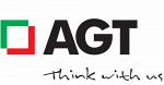 AGT профиль и панели АГТ профиль и панели