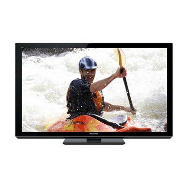 Телевизор плазменный Panasonic TX-PR50VT30