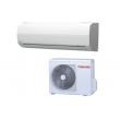 Кондиционер Toshiba RAS-18SKHP-ES / RAS-18S2AH-ES Кондиционер Toshiba RAS-18SKHP-ES / RAS-18S2AH-ES