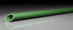 Пластиковая труба aquatherm green pipe - SDR 6