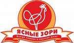 АКЦИЯ от производителя "Ясные Зори" - скидка до 20% на мясо птицы