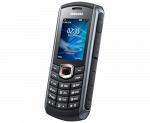Samsung GT-B2710 Xcover271