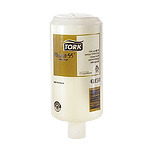 Жидкое мыло-крем Tork Premium