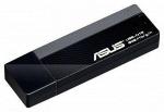 Адаптер USB - WiFi ASUS USB-N13