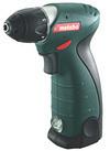 Metabo PowerGrip Li (6.00077.50)