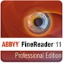 ABBYY FineReader (ЭББИ Файн реадер)