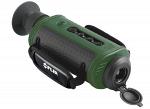 Тепловизор Flir Scout TS32 Pro (матрица 320*240)