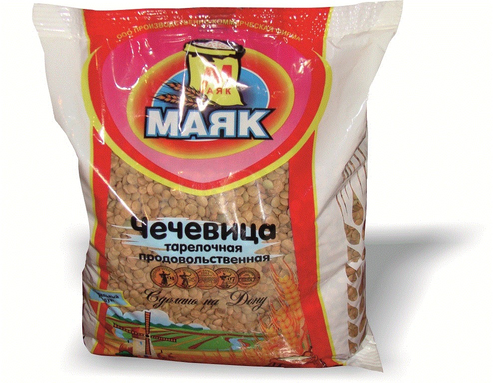Чечевица тарелочная продовольственная, Экспорт Чечевица тарелочная продовольственная, Экспорт