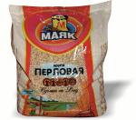 Крупа перловая