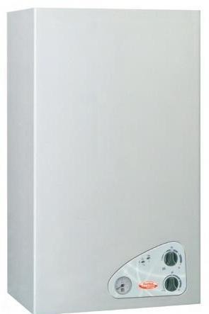 Газовый котел Газовый настенный котел Fondital VICTORIA COMPACT CTN 24 AF Газовый котел Газовый настенный котел Fondital VICTORIA COMPACT CTN 24 AF