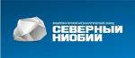 Феррониобий