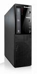 Lenovo ThinkCentre M81 SFF i7-2600 4096