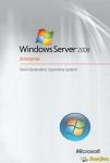 Операционная система Windows Server