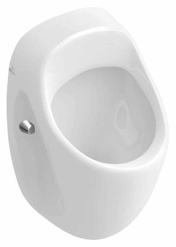 Писсуар Villeroy&Boch O.novo