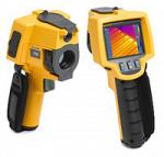 Тепловизор Fluke-TiS 9HZ