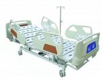 Кровать функциональная электрическая Armed RS101-A-А