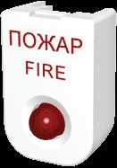 Выносное устройство оптической сигнализации ВУОС-К, ВУОС-2К и ВУОС-3К Выносное устройство оптической сигнализации ВУОС-К, ВУОС-2К и ВУОС-3К