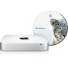 Компьютер Apple Mac mini