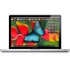 Ноутбук Apple MacBook Pro New