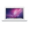 Ноутбук MacBook