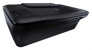 Принтер HP Deck Jet 2050 CH 350C PSC