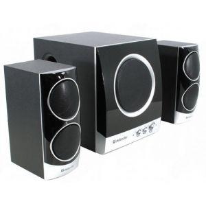 Колонки Defender 2.1 Avante M40