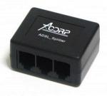 Модем Acorp ADSL Splitter