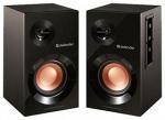 Колонки Defender 2.0 Aurora M35