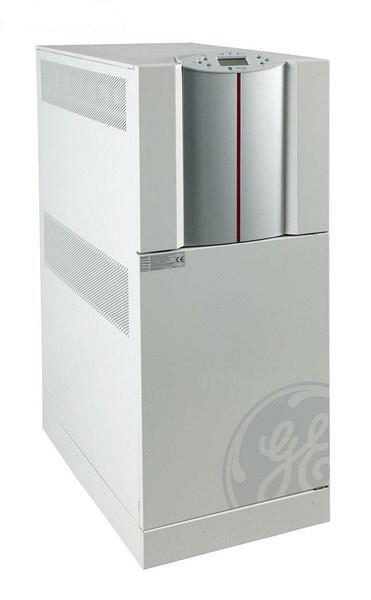 Источники бесперебойного питания GE UPS LP 20-33