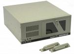 Станции технологического управления Fastwel AdvantiX IPC-SYS2-2