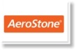 Газобетонные блоки AeroStone