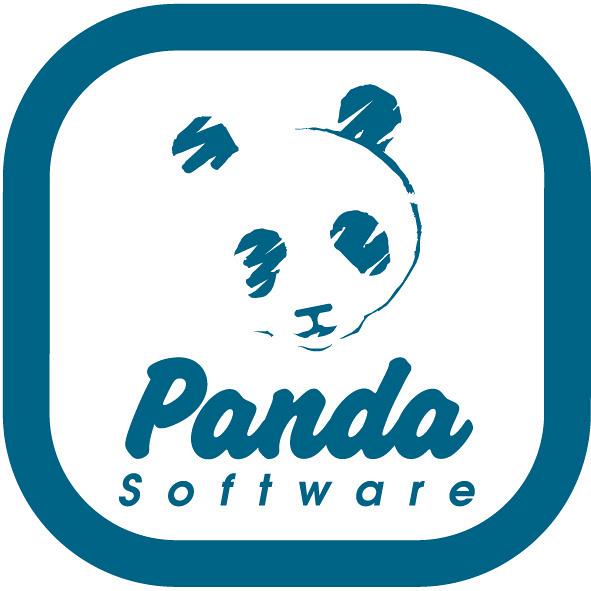 Panda Internet Security 2012