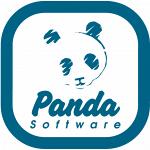 Panda Antivirus Pro 2012