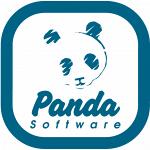 Panda Global Protection 2012