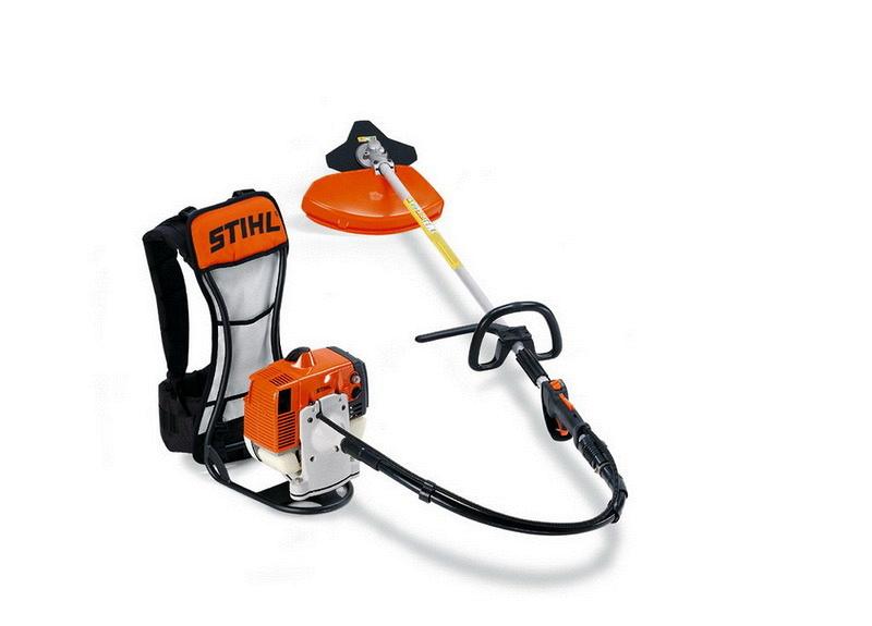 Подрезчик STIHL FR-450