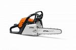 Бензопила STIHL MS 181 14* Picco 1,3мм