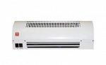 Завеса тепловая Neoclima СТИЧ ТЗС-306 580х172х172