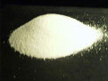 Калий Хлористый Potassium Chloride (KCl)
