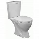 Унитаз Ideal standard ocean junior
