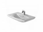 Раковина Duravit caro 60*47