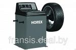 Станок балансировочный HOREX артикул CB910BX