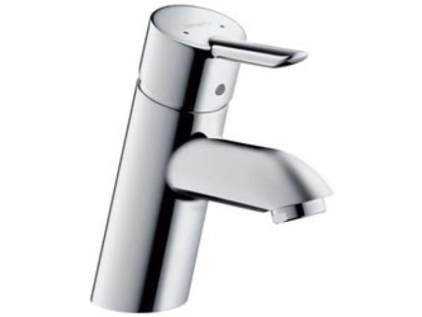 Смеситель Hansgrohe focus S 31701 000