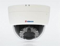 LED ip-видеокамера с ик-подсветкой Apix - Dome / M2 LED LED ip-видеокамера с ик-подсветкой Apix - Dome / M2 LED