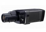 Видеокамера цветная корпусная LNS-473A