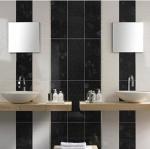 Керамическая плитка из Италии